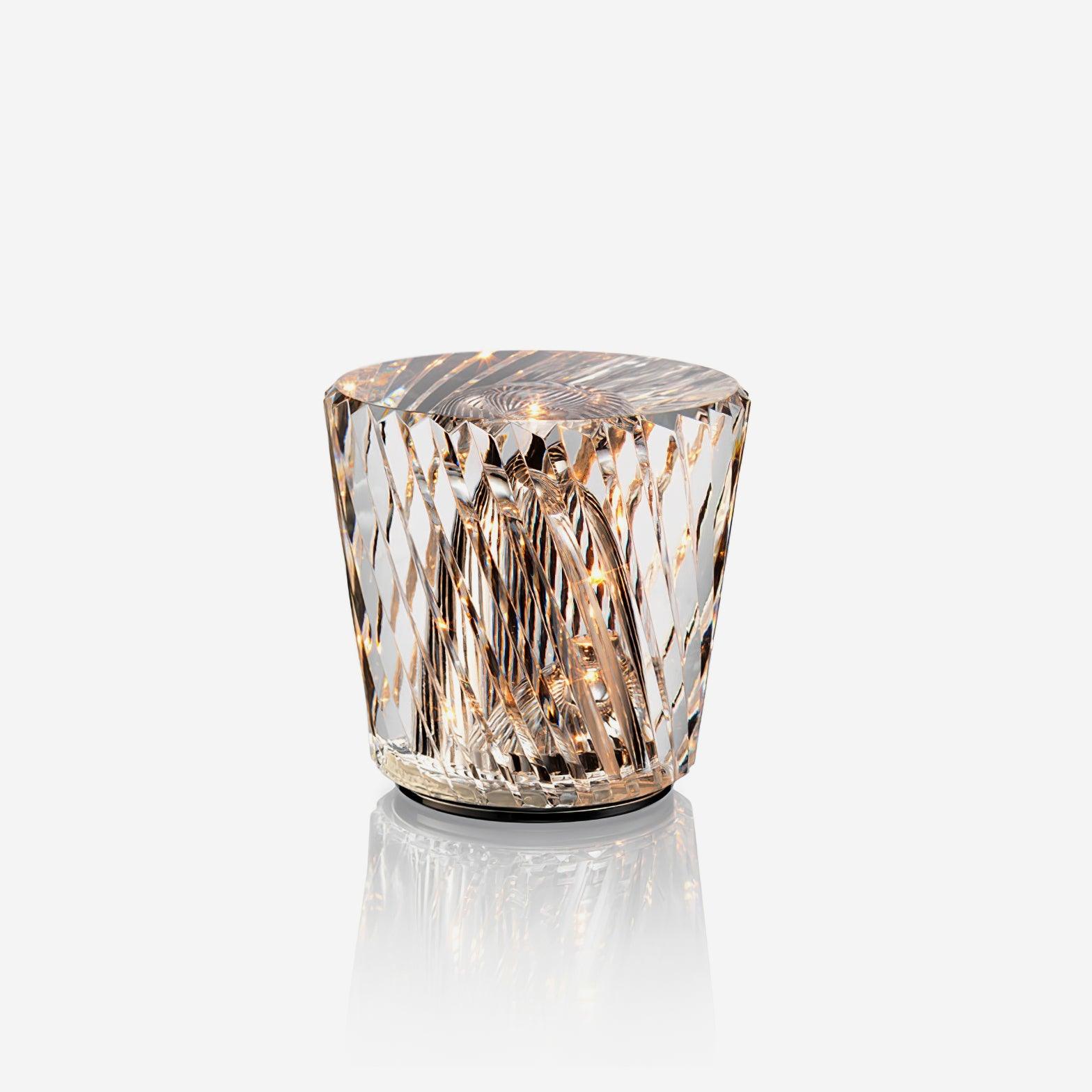 Mavin Table Lamp
