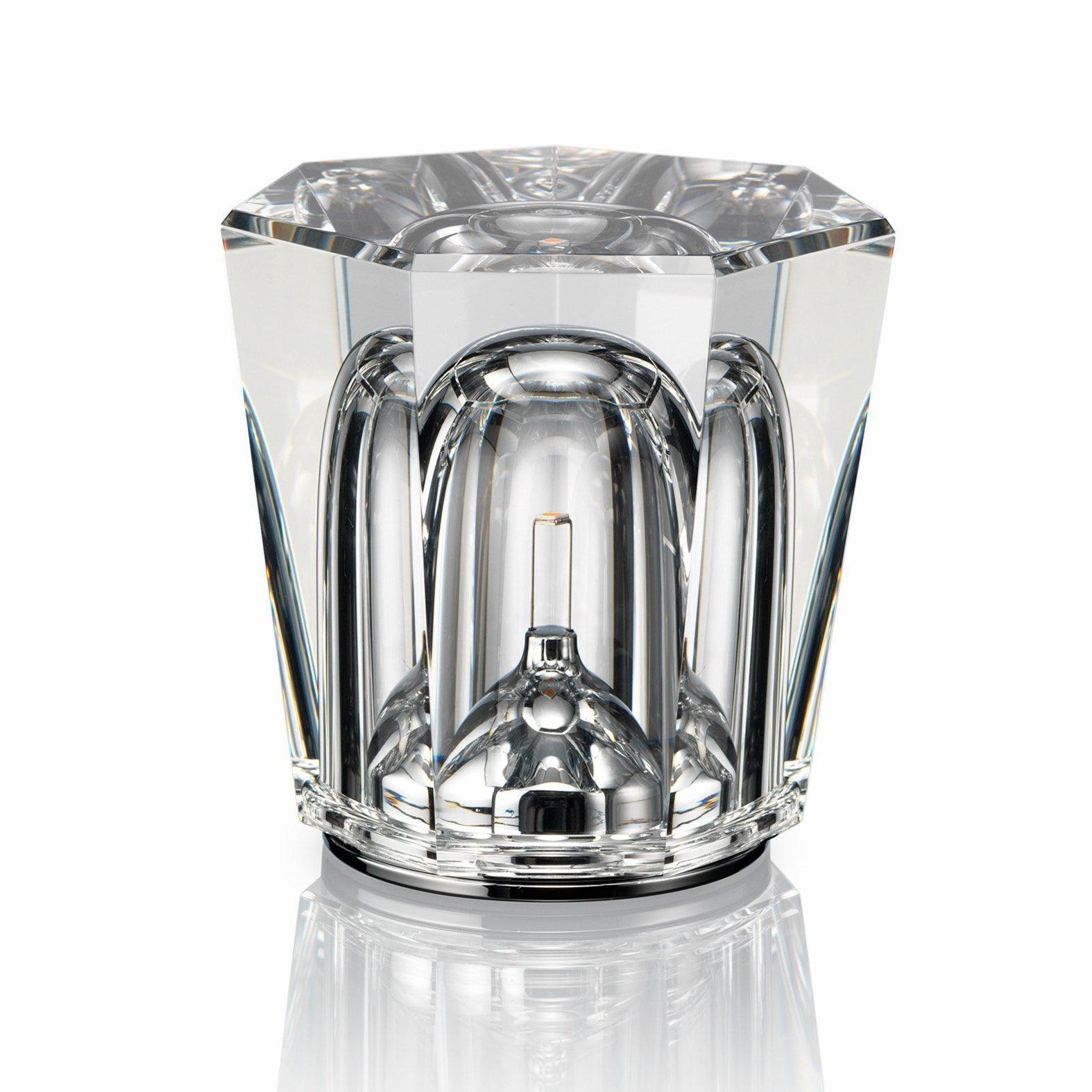 Mavin Table Lamp