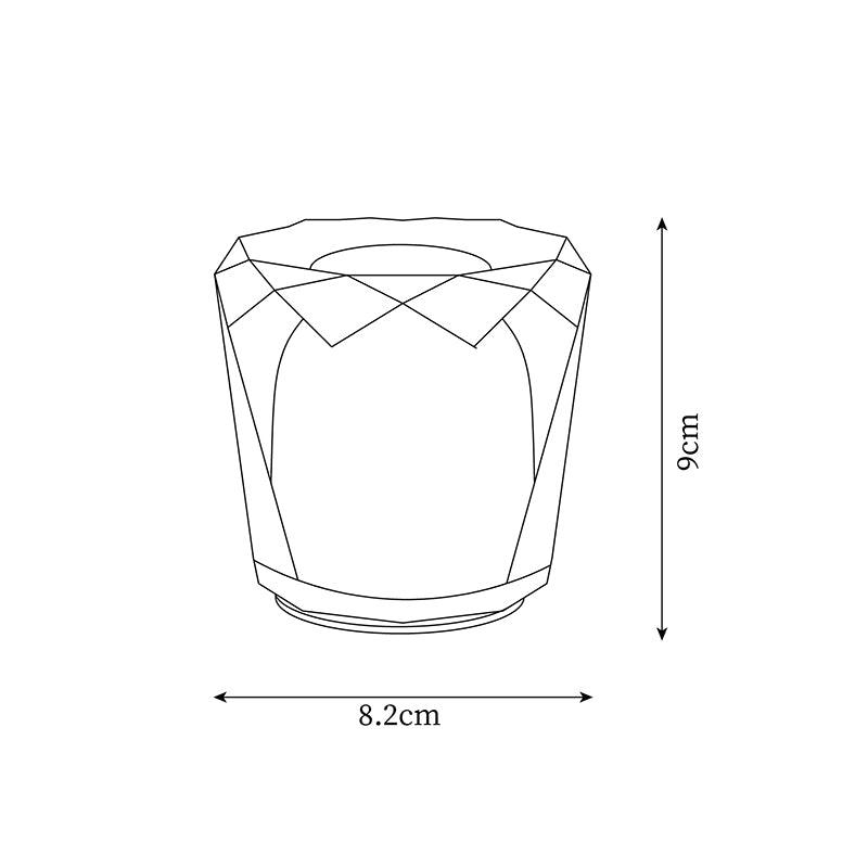 Mavin Table Lamp