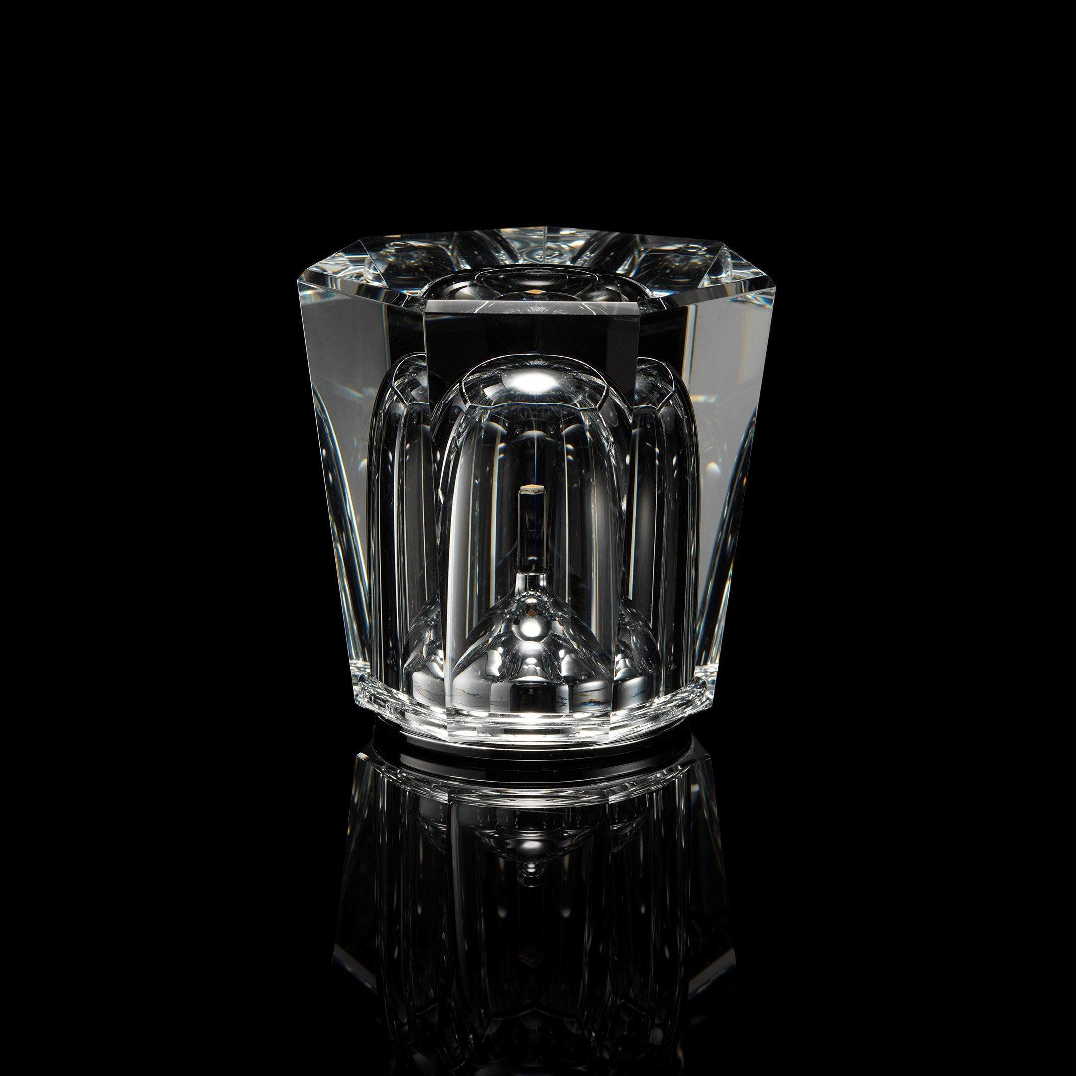Mavin Table Lamp