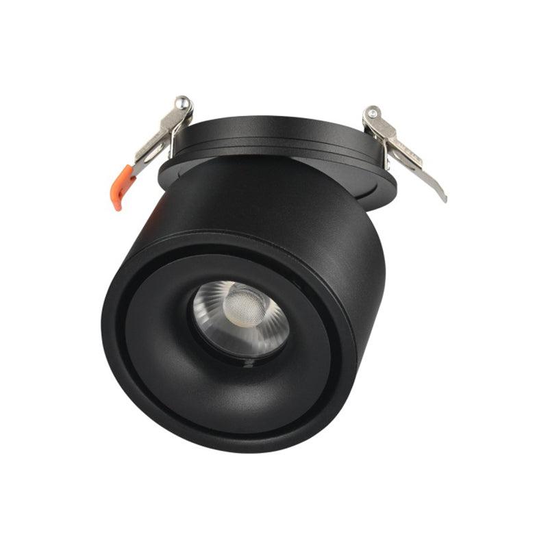 Modern Ember Recessed LED Downlight – detail 32