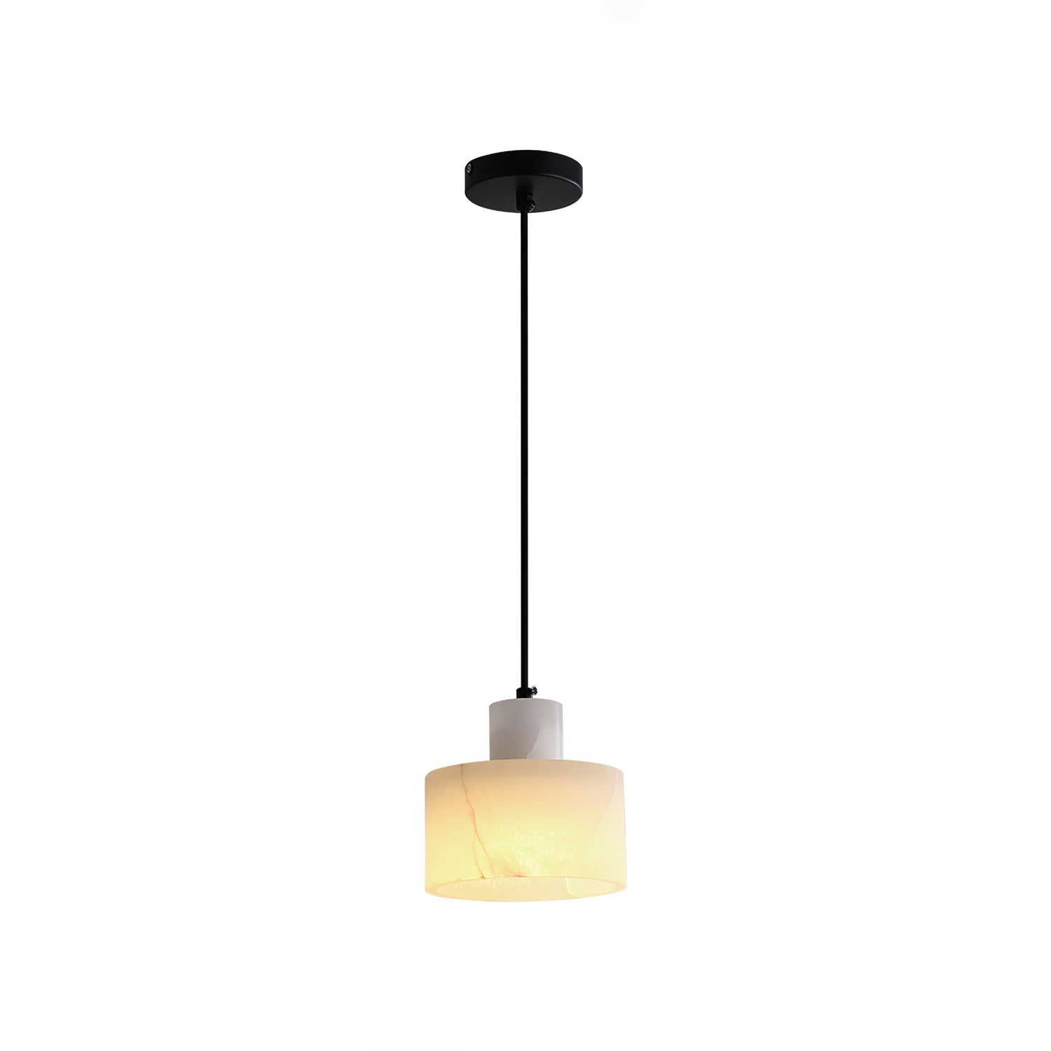 Parelia Pendant Light