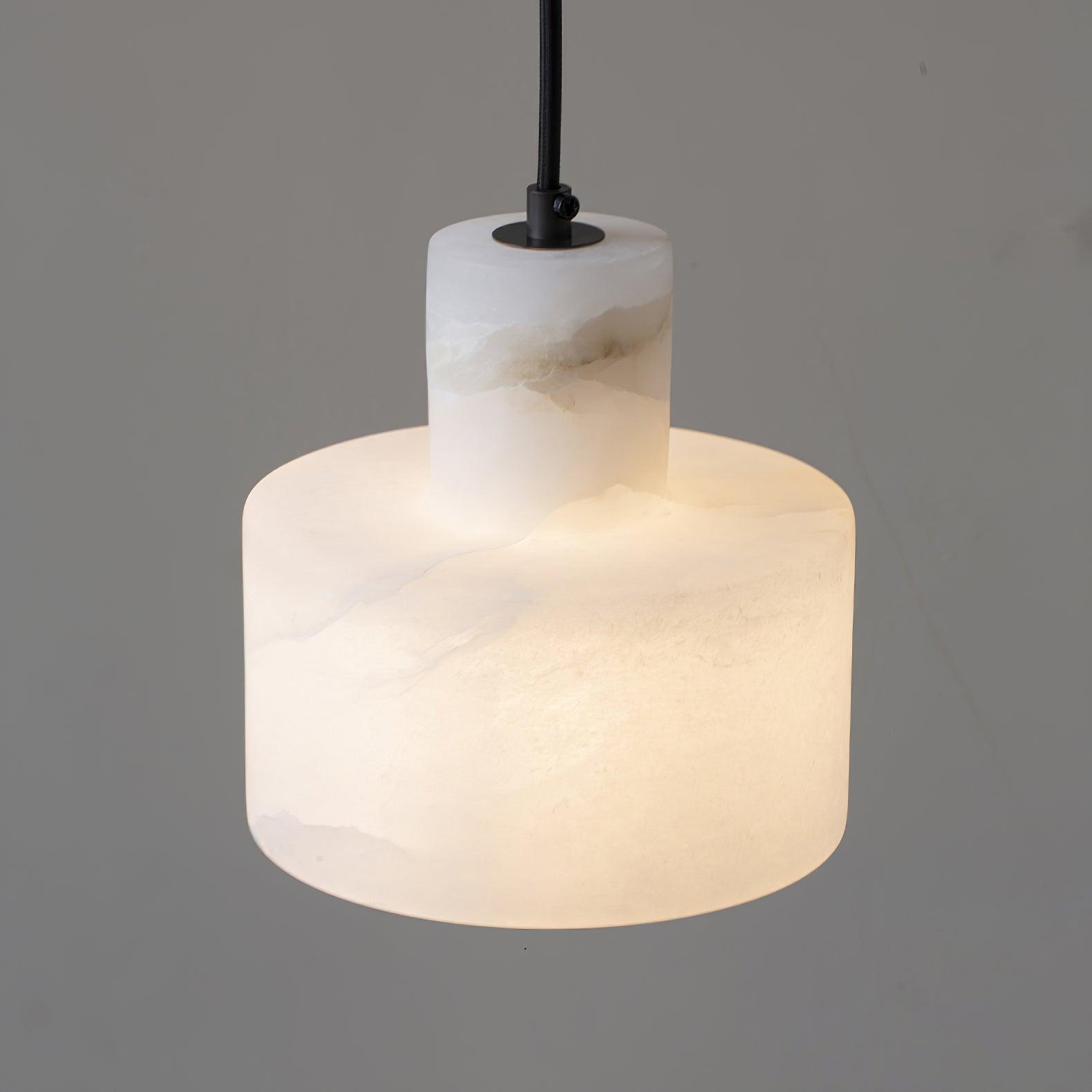 Parelia Pendant Light