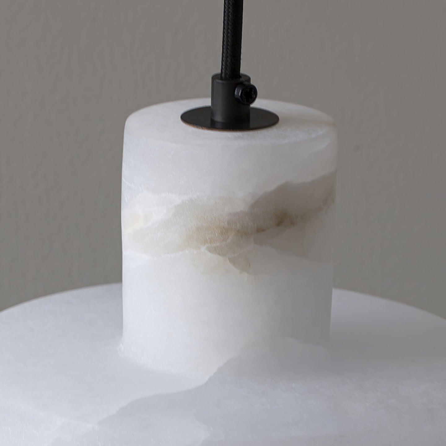 Parelia Pendant Light