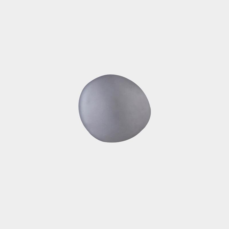Lenstone Wall Light