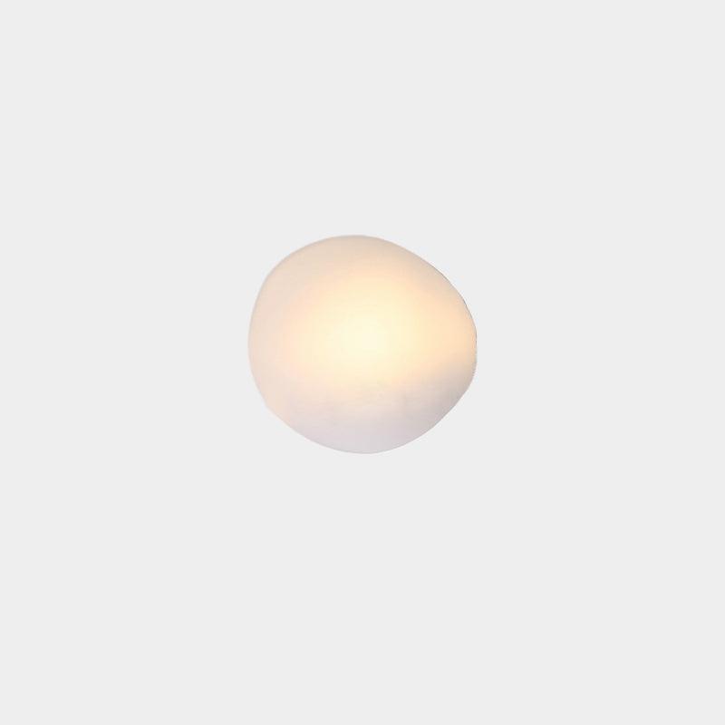 Lenstone Wall Light