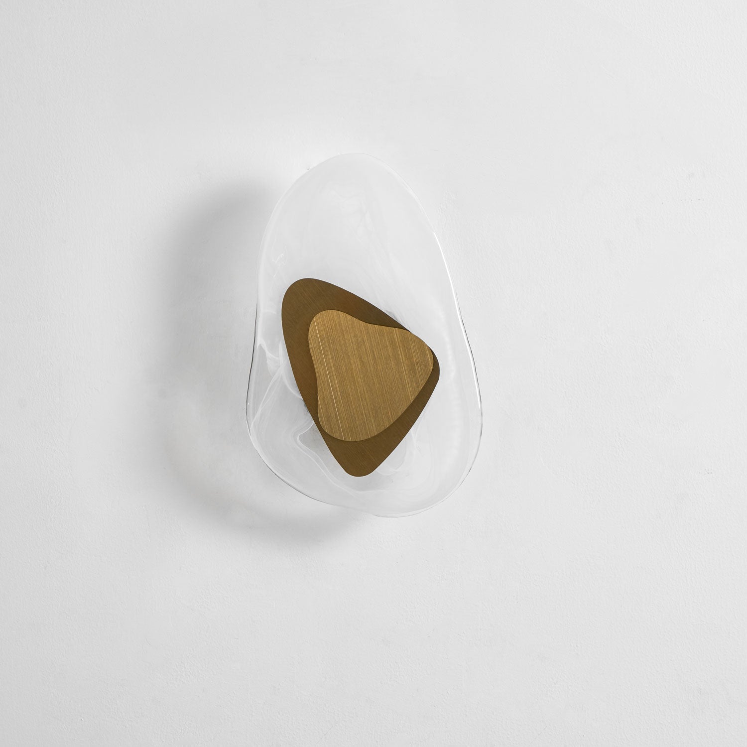 Miloe Modern Wall Light