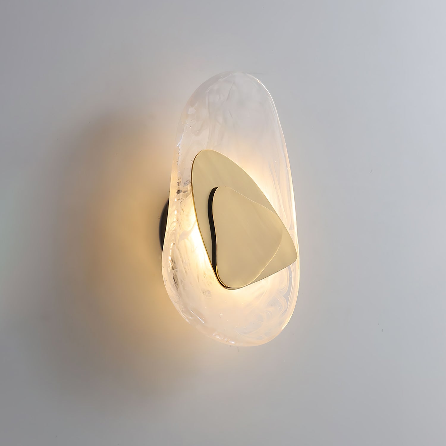 Miloe Modern Wall Light