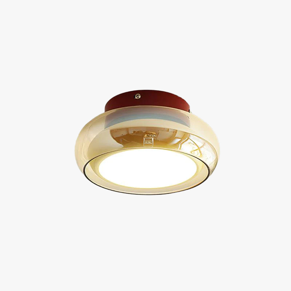 Rioson Retro Ceiling Light