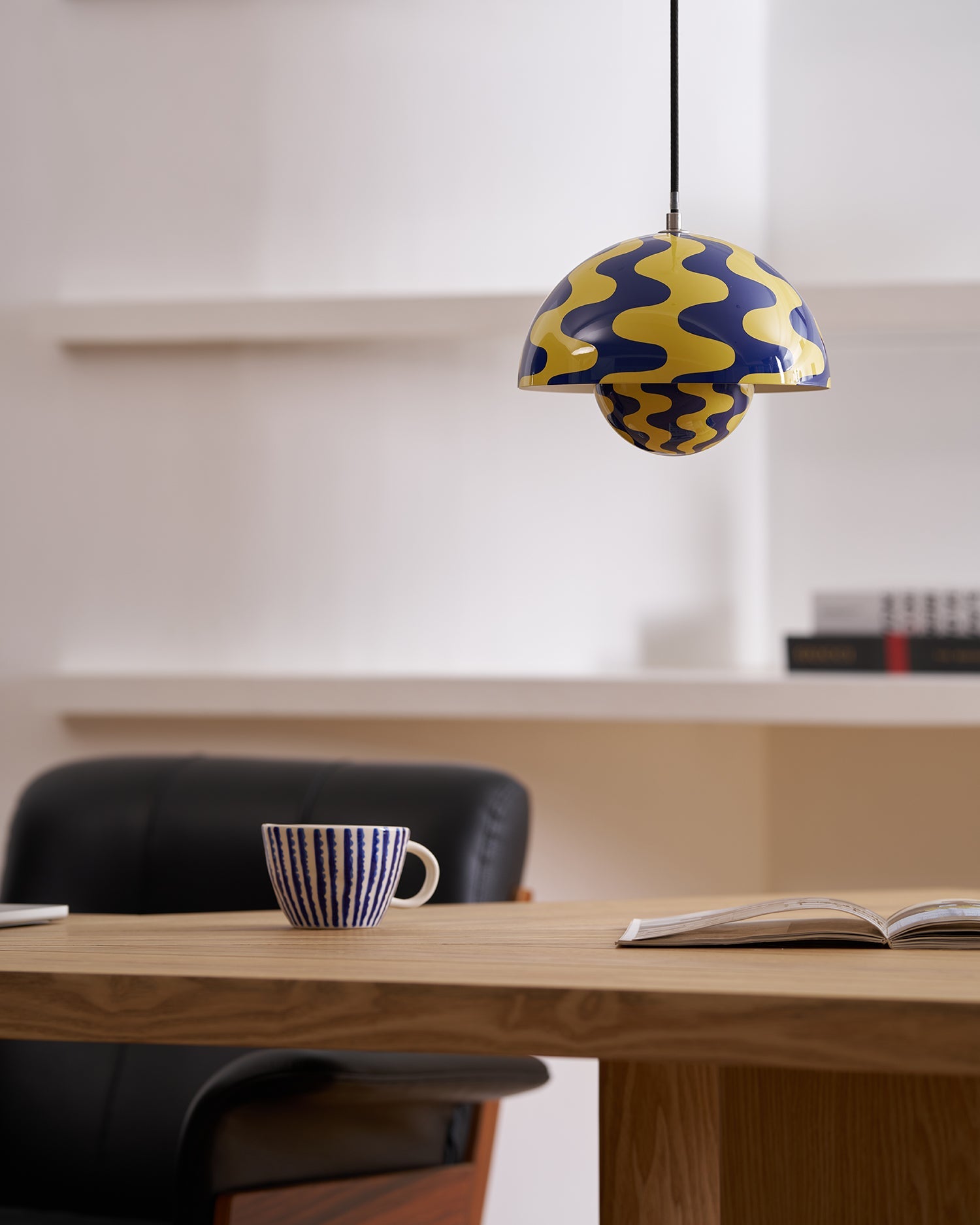 Koalo Pendant Light