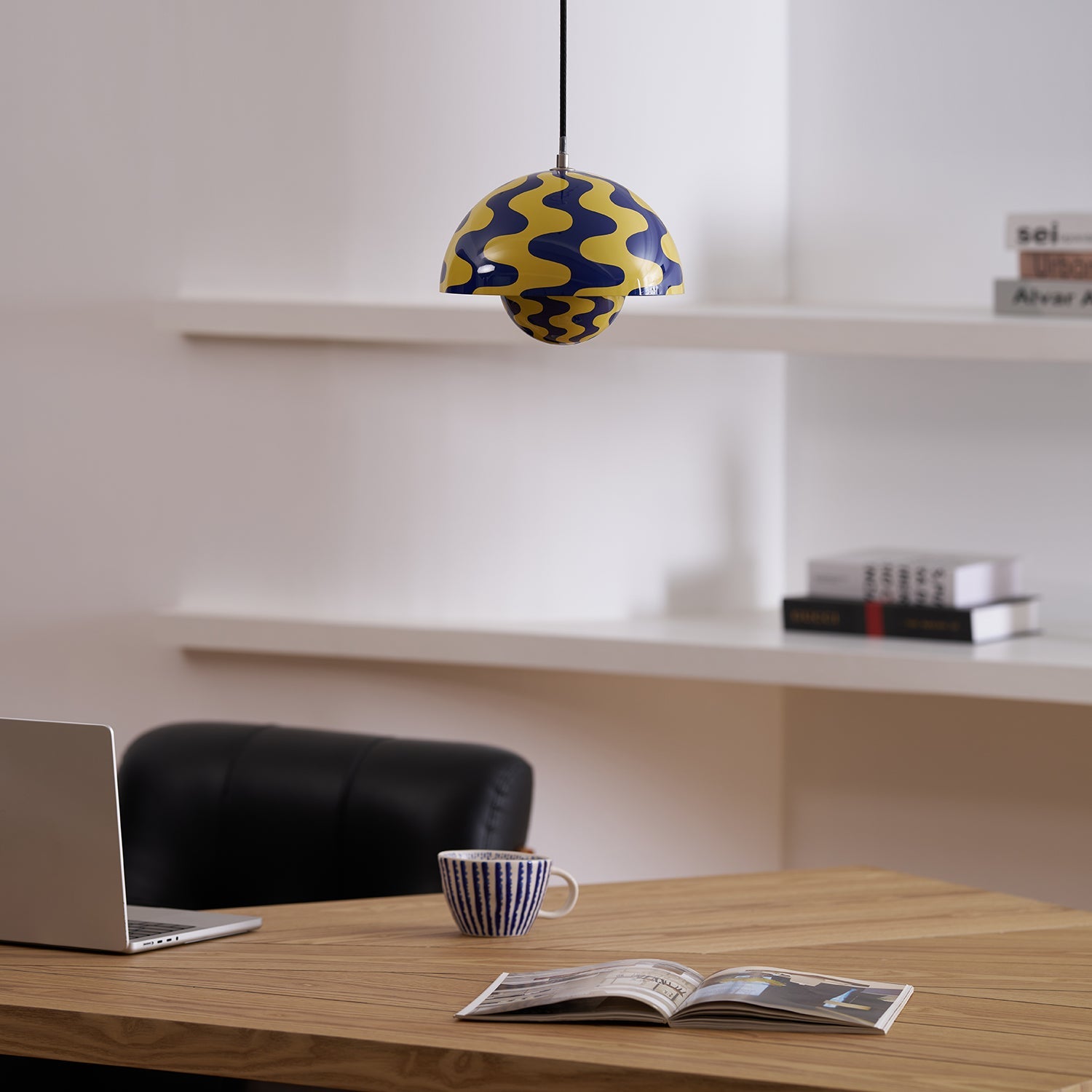Koalo Pendant Light