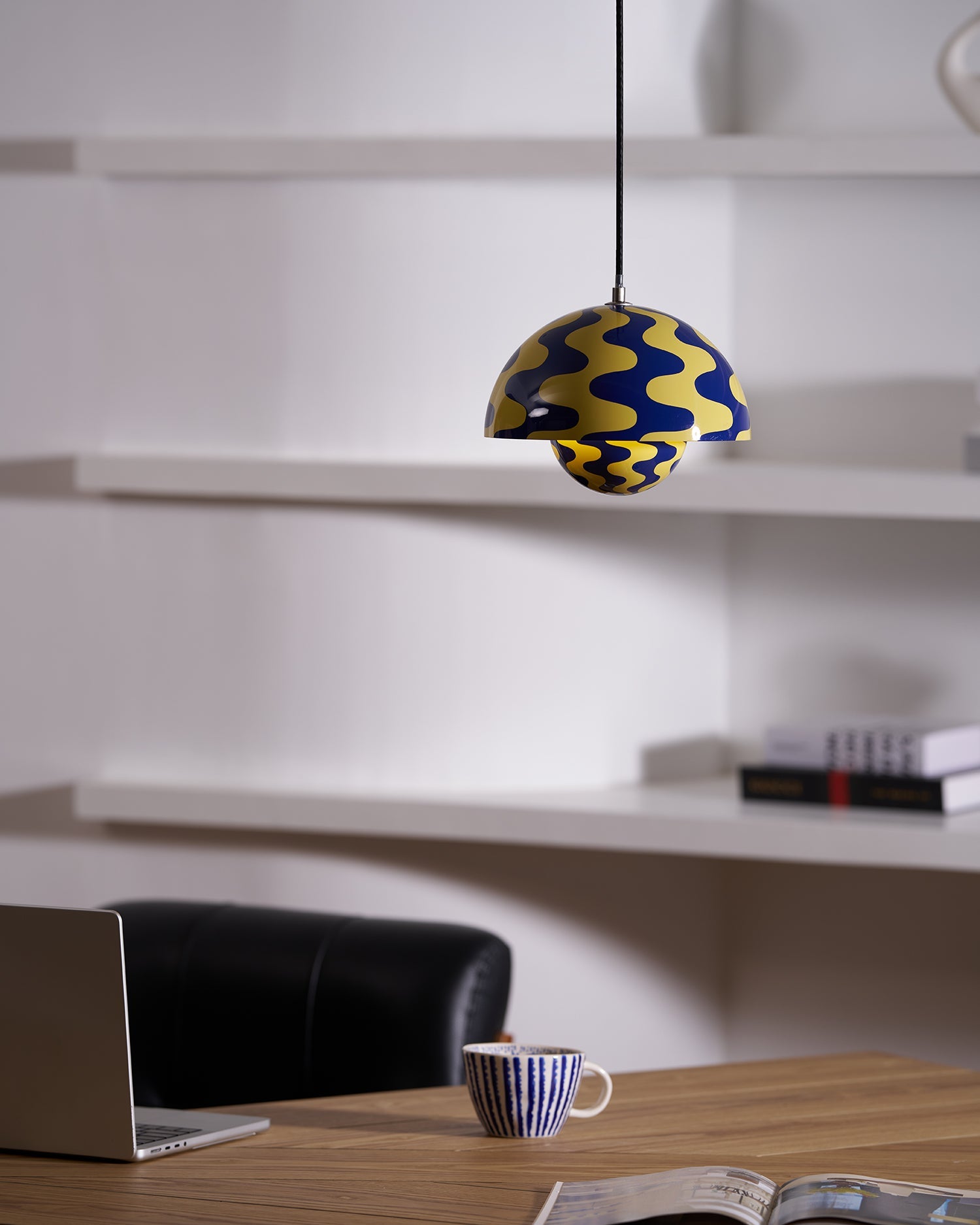 Koalo Pendant Light