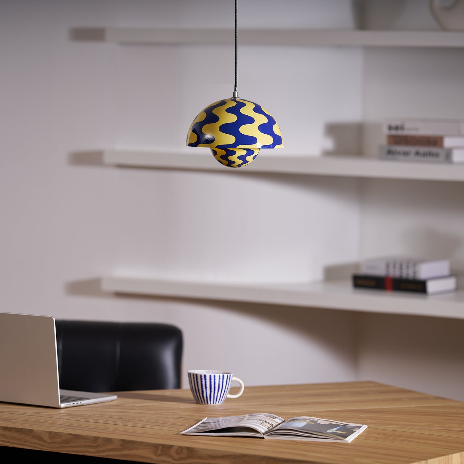 Koalo Pendant Light