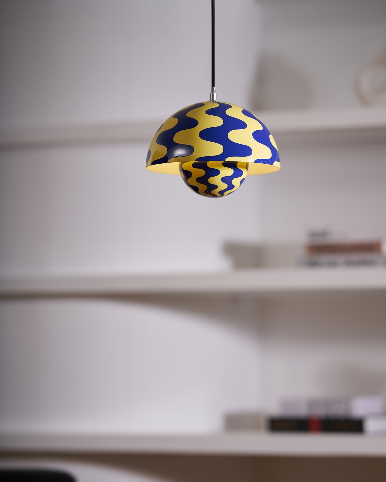 Koalo Pendant Light