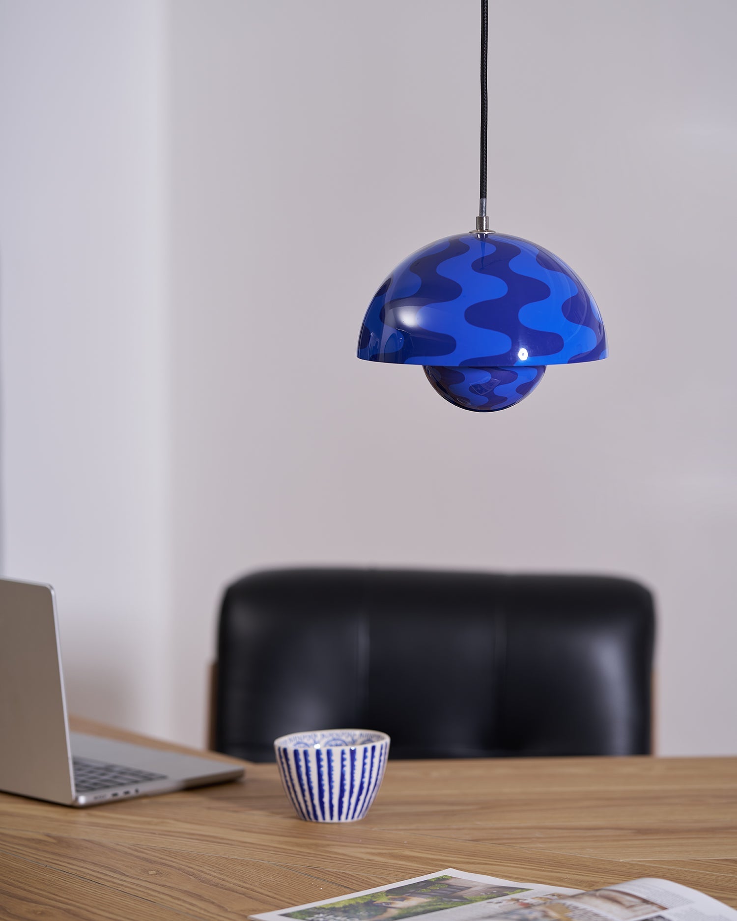 Koalo Pendant Light