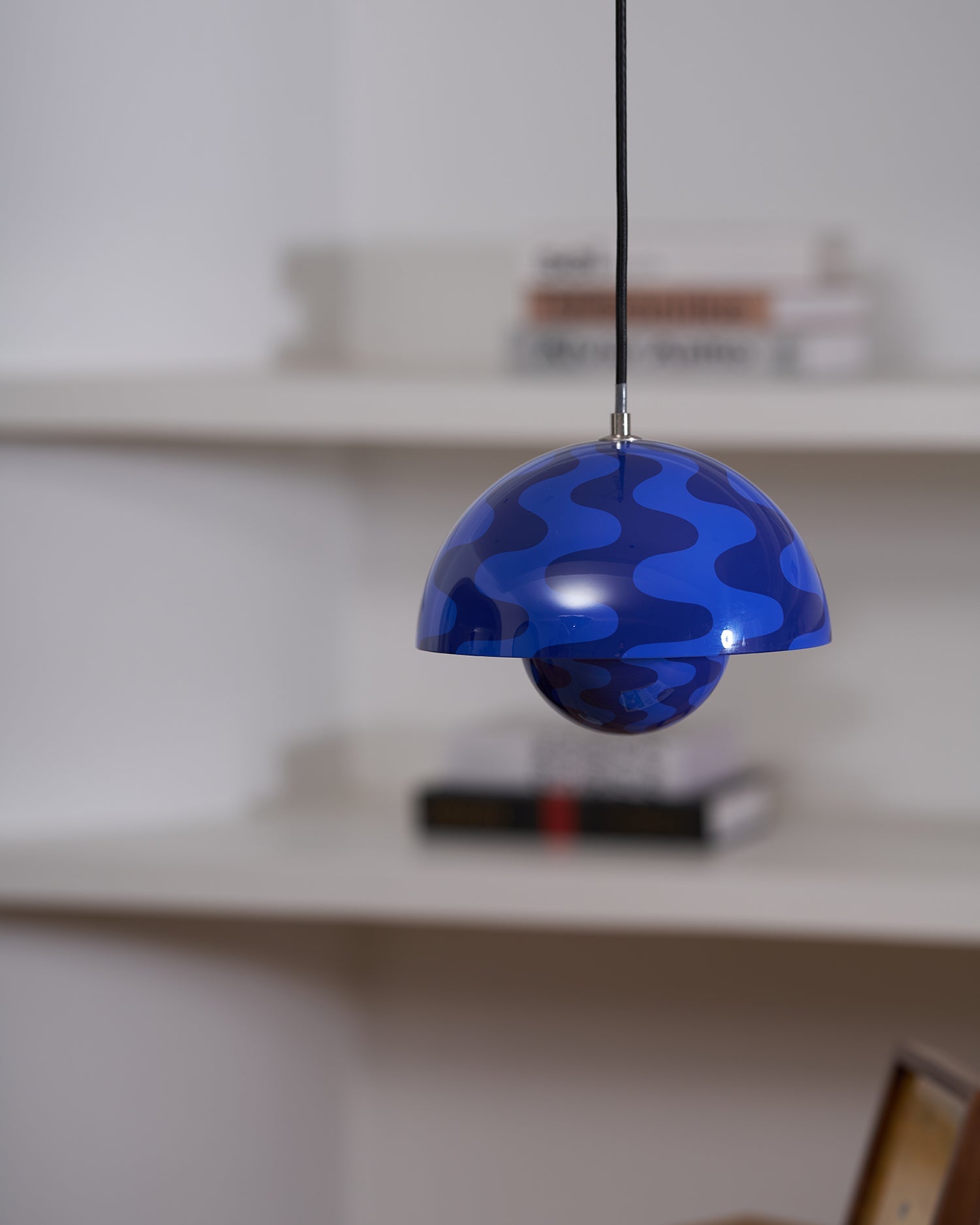 Koalo Pendant Light