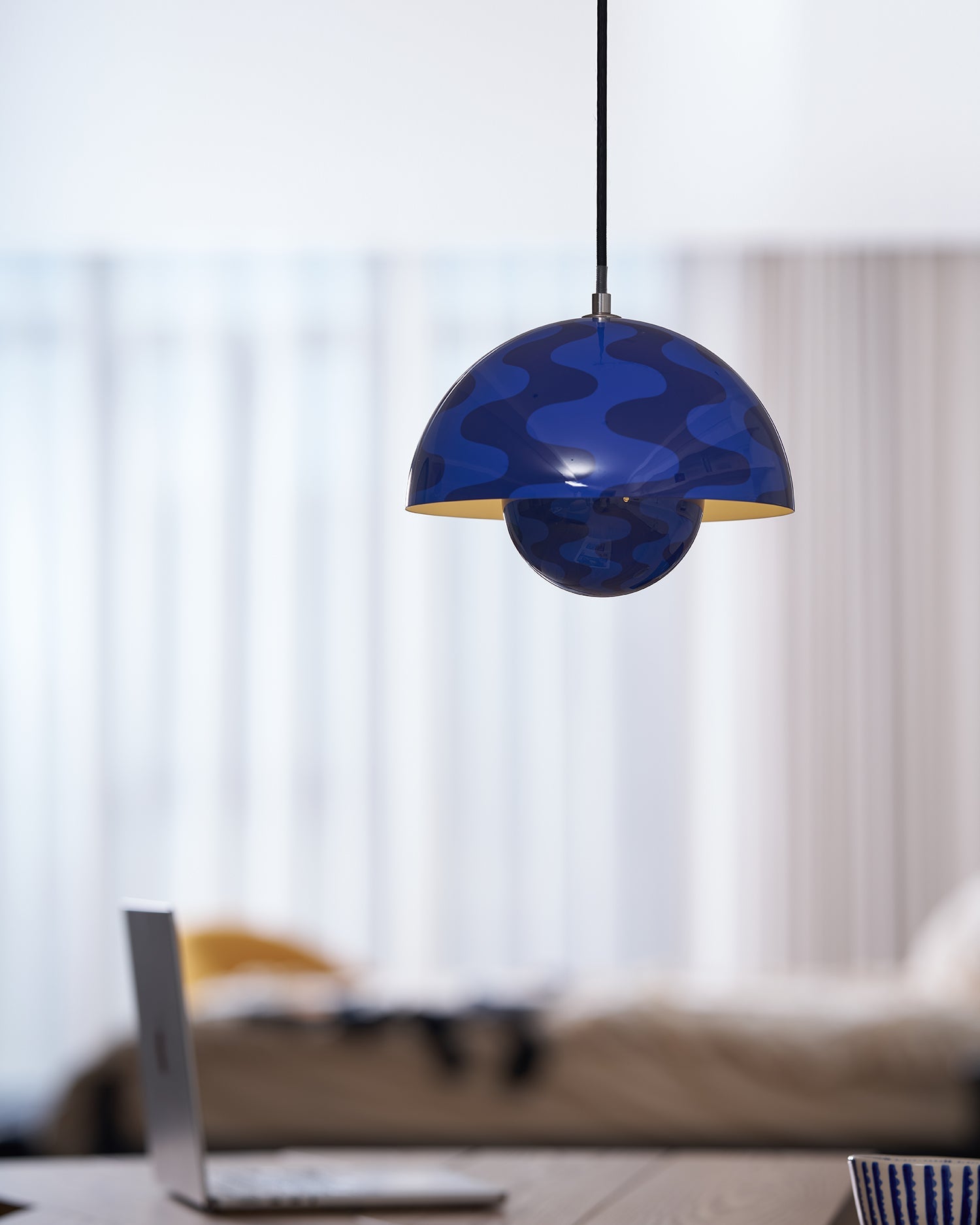 Koalo Pendant Light