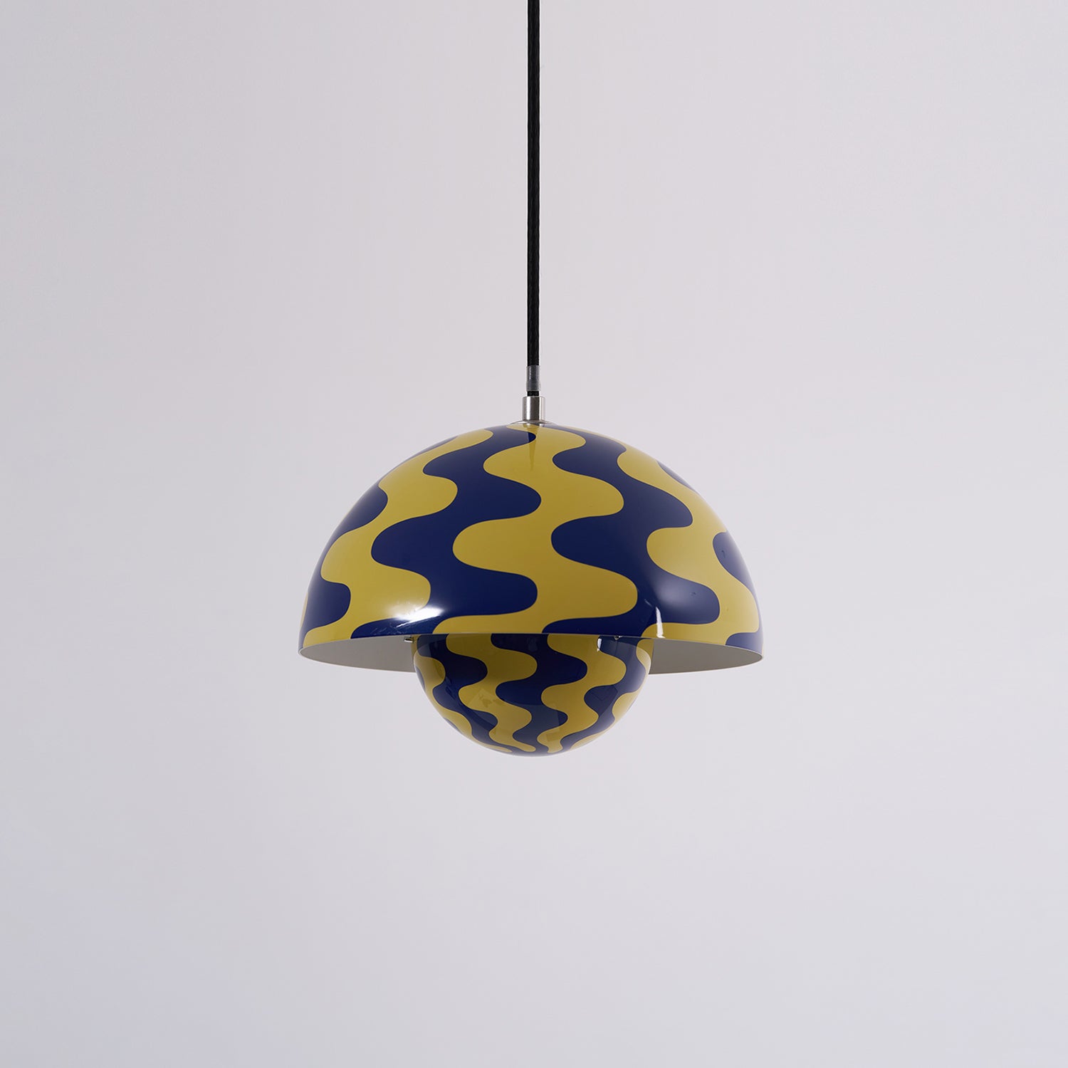 Koalo Pendant Light