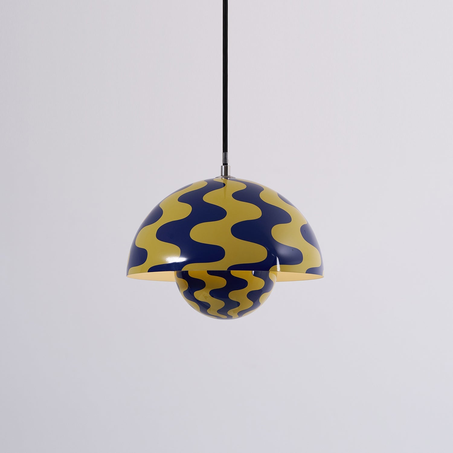 Koalo Pendant Light