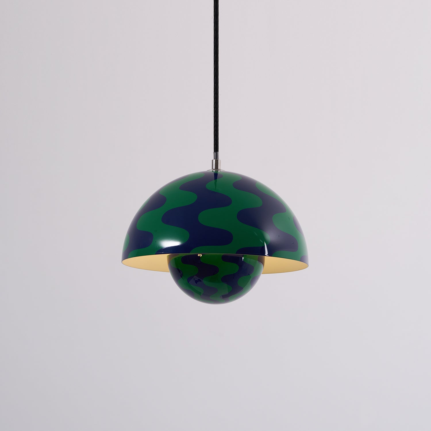 Koalo Pendant Light