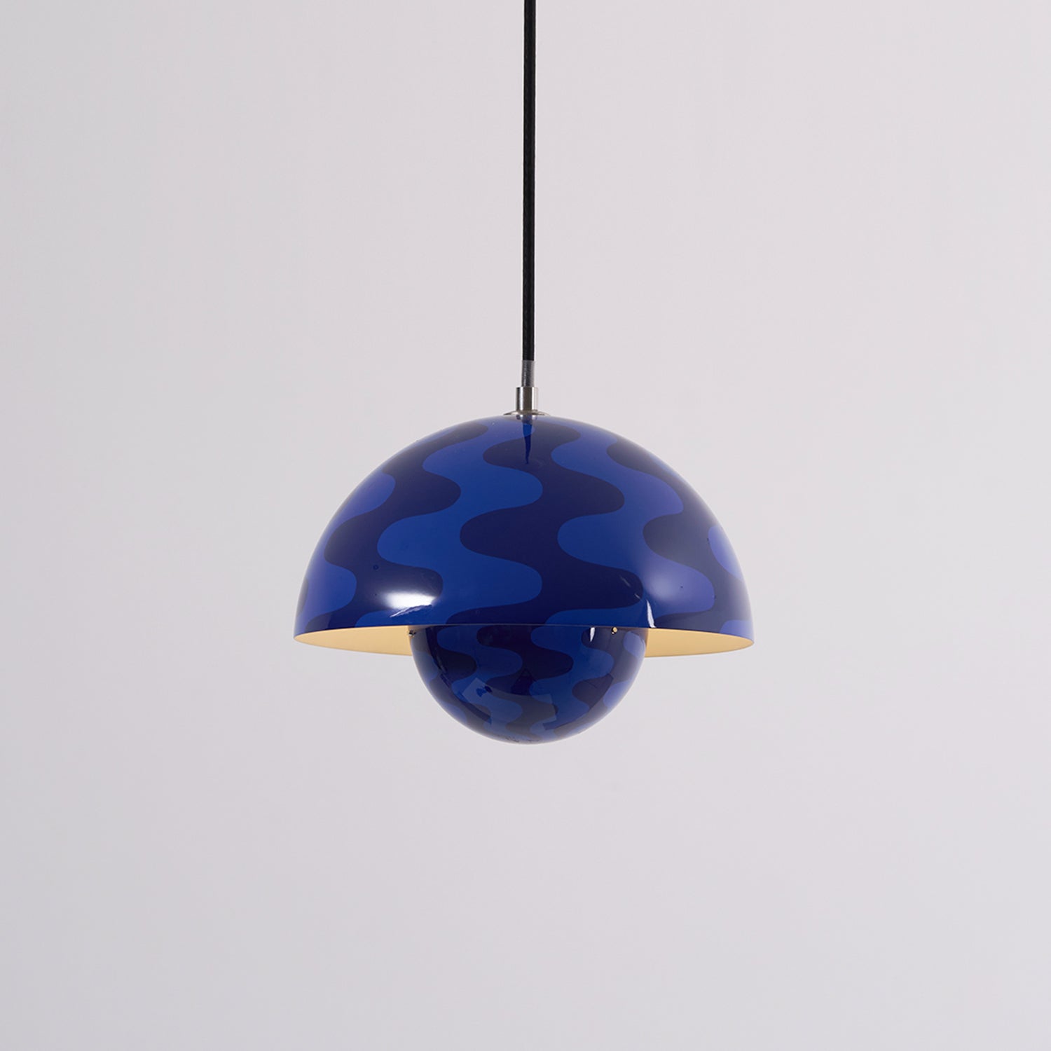 Koalo Pendant Light