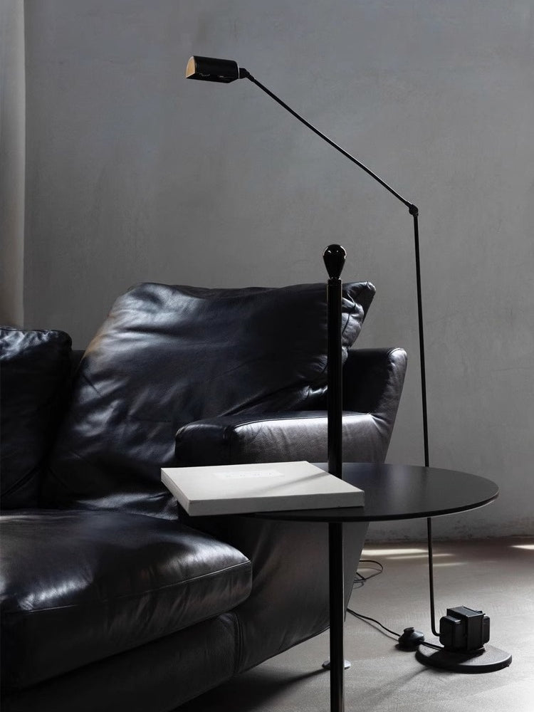 Halelyn Floor Lamp
