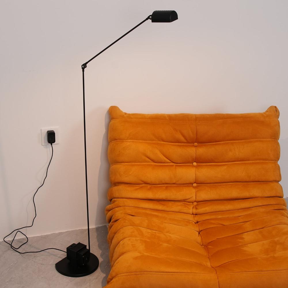 Halelyn Floor Lamp