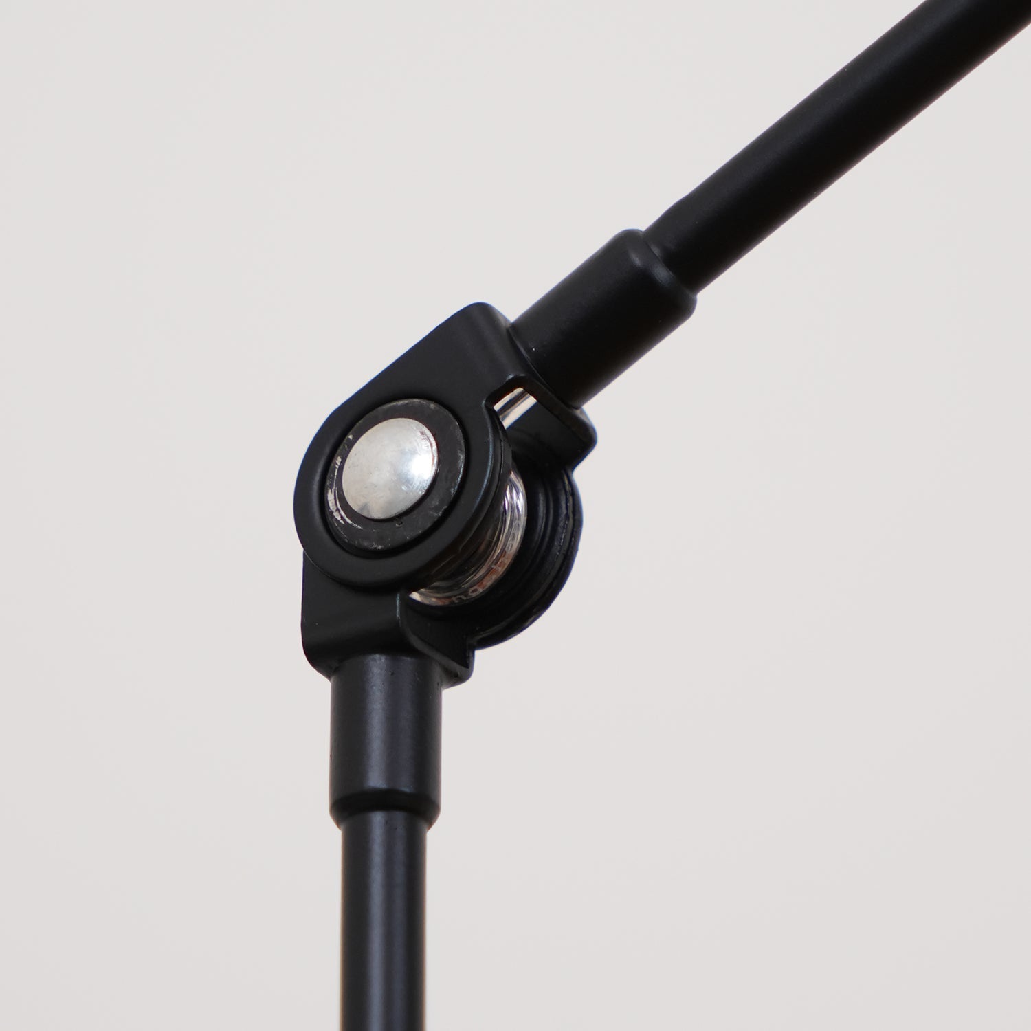 Halelyn Floor Lamp