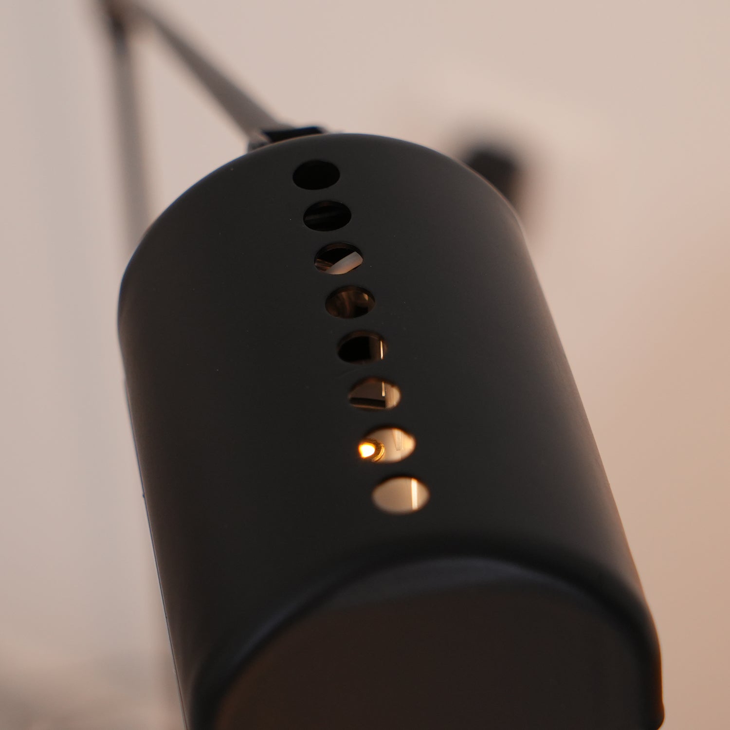 Halelyn Floor Lamp