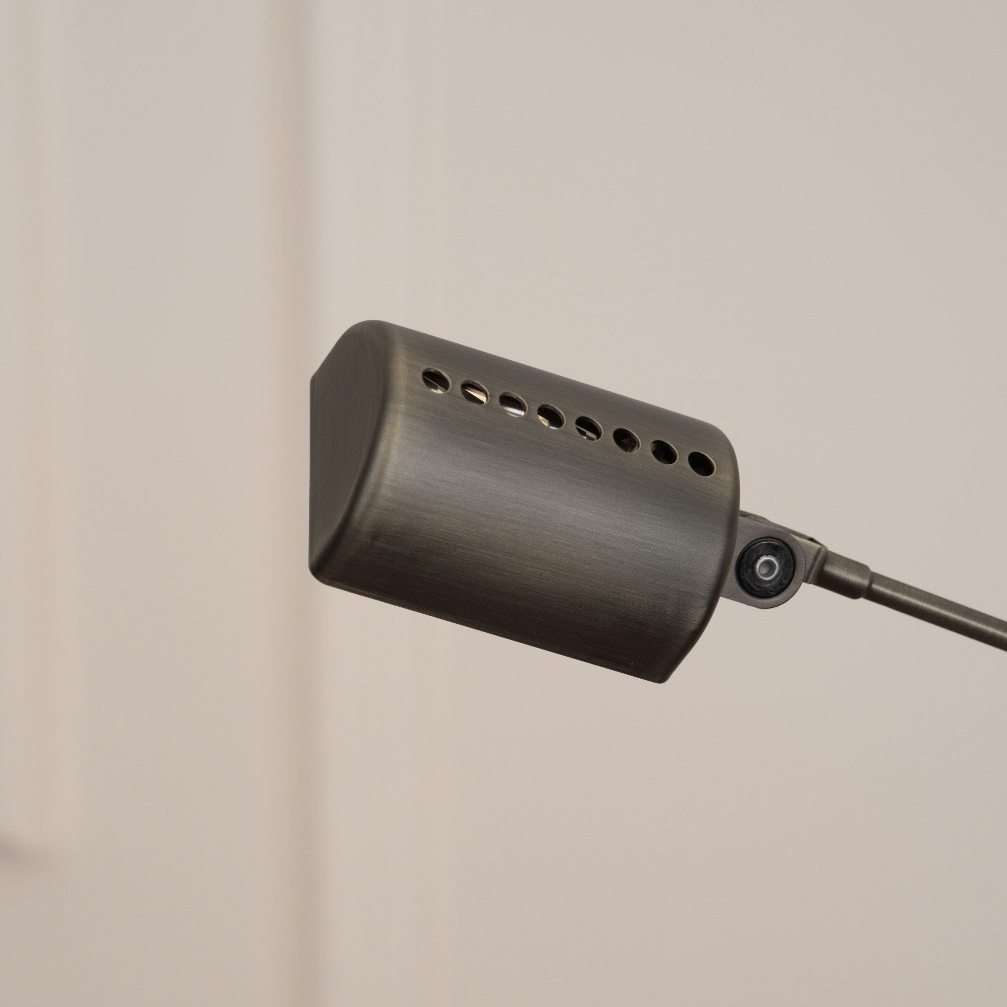 Halelyn Floor Lamp