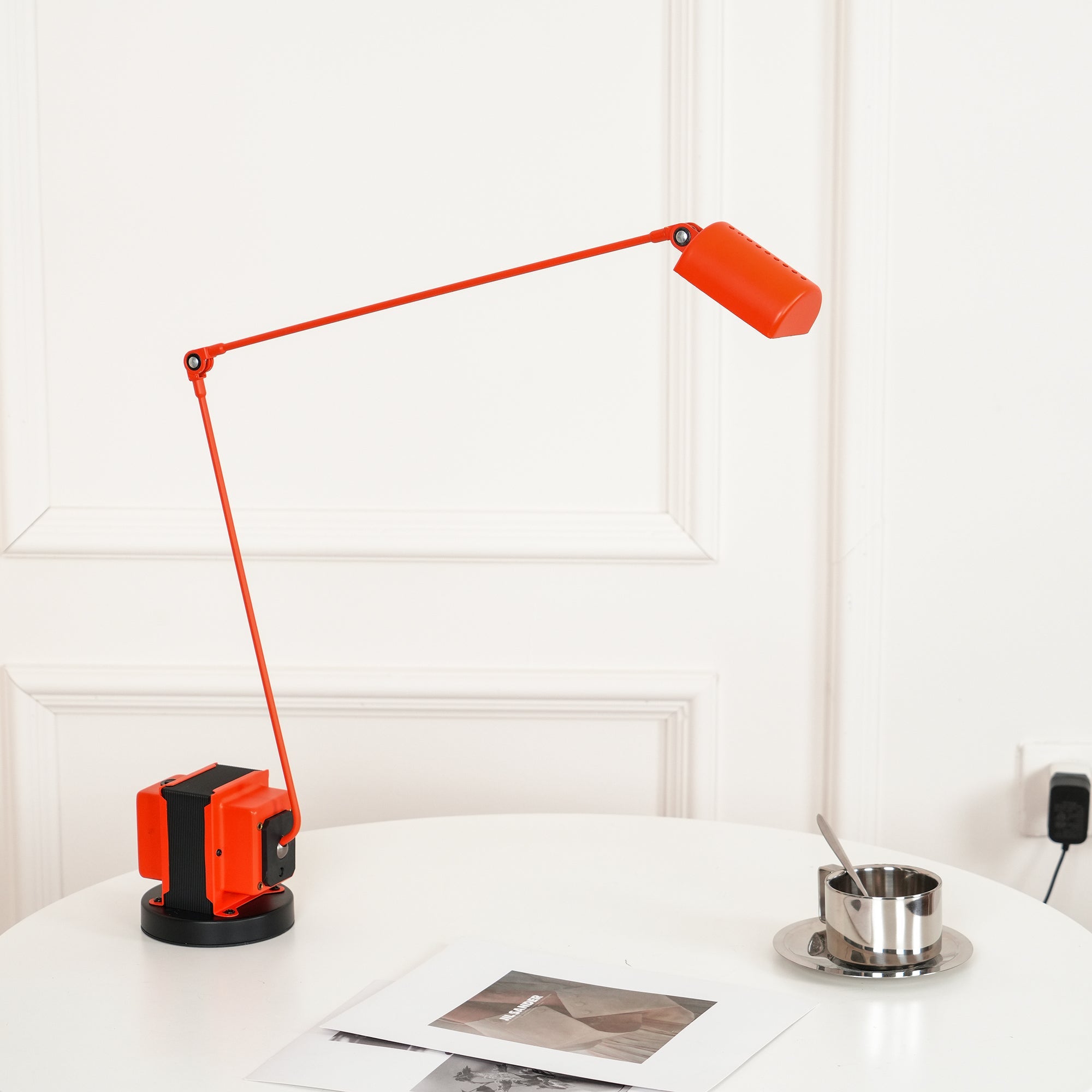 Halekao Table Lamp