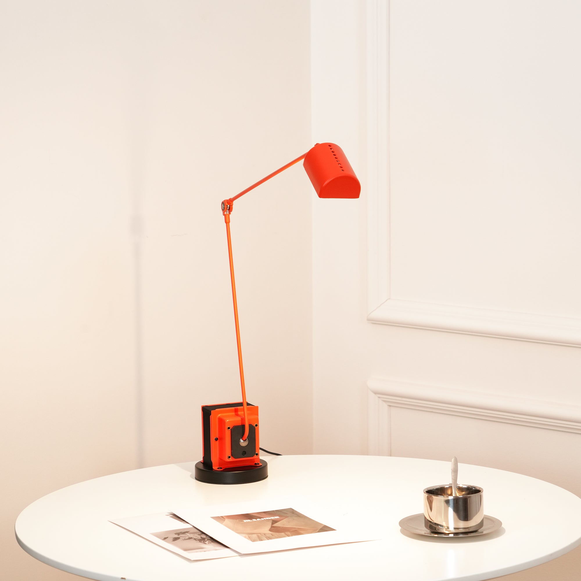Halekao Table Lamp