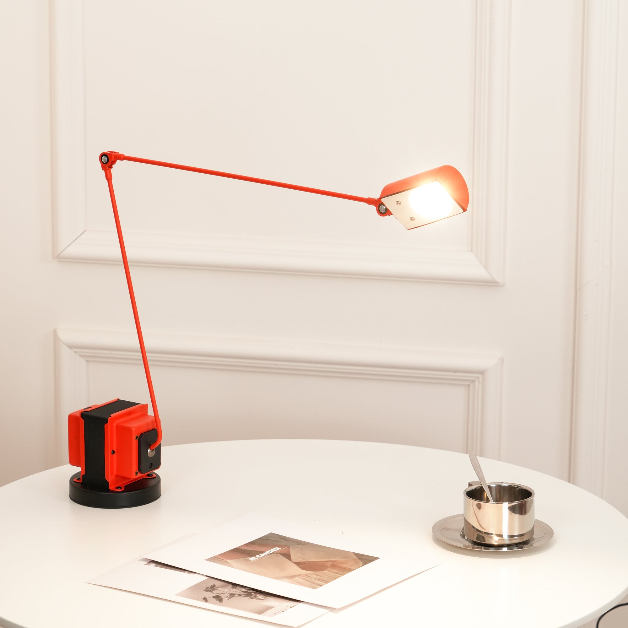 Halekao Table Lamp