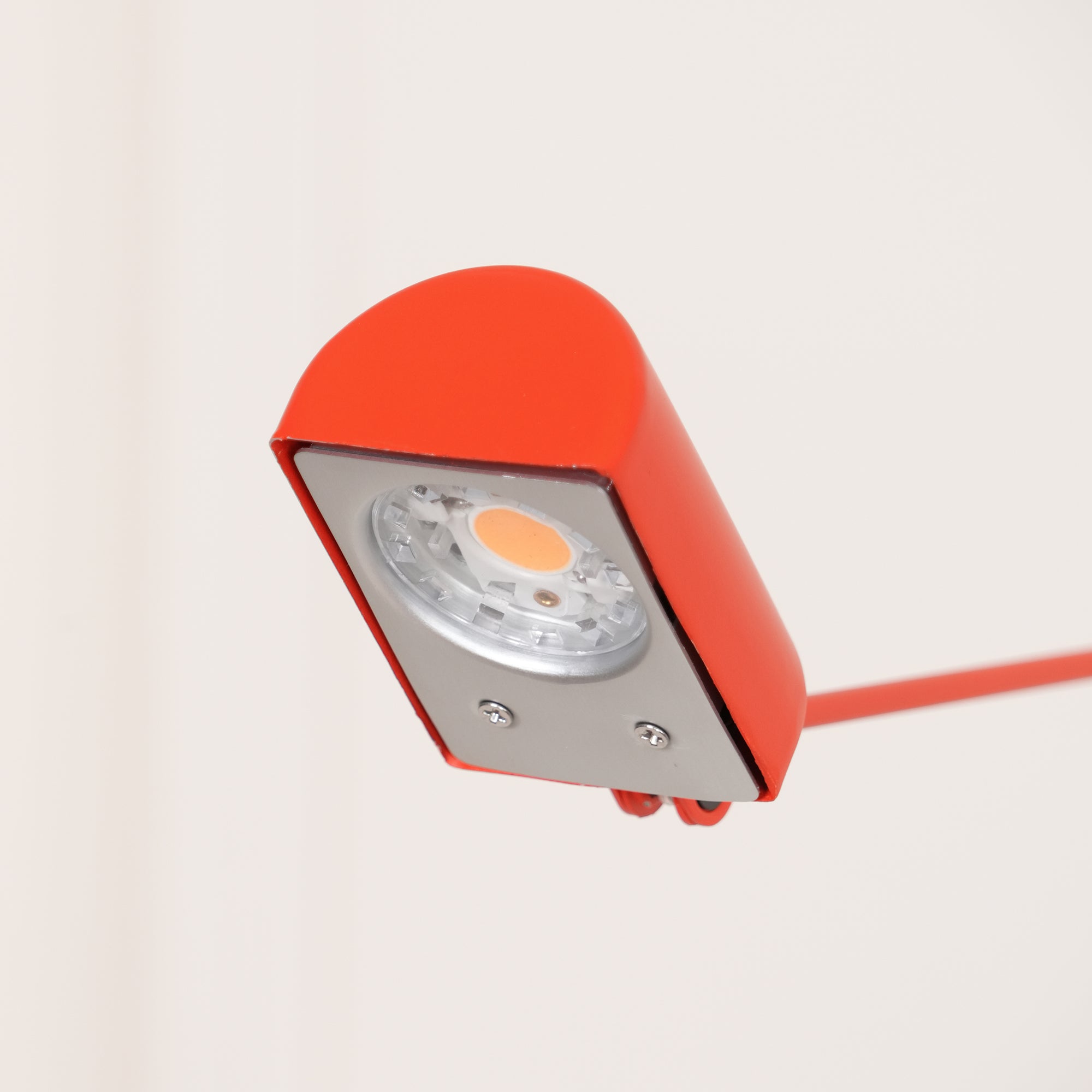 Halekao Table Lamp