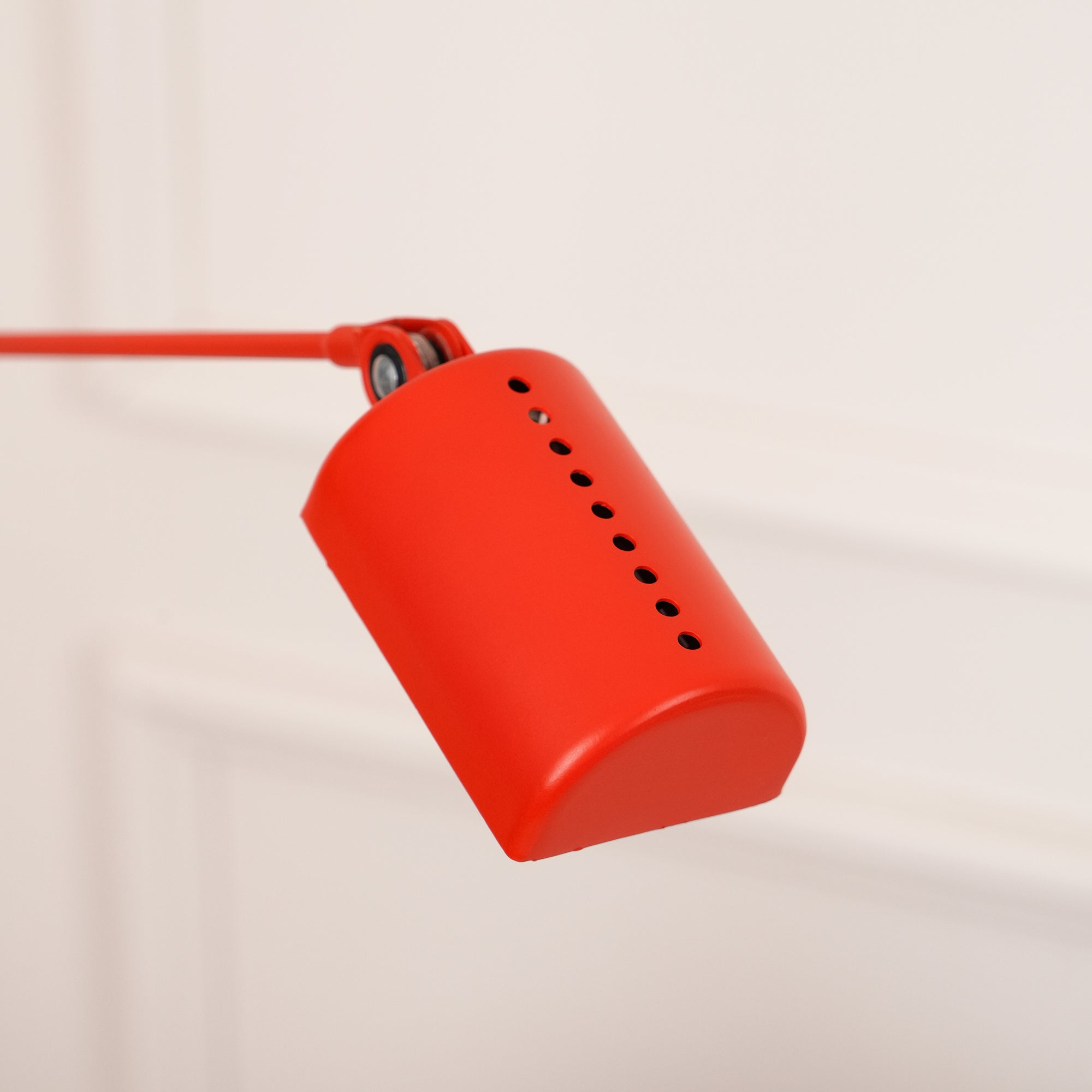 Halekao Table Lamp