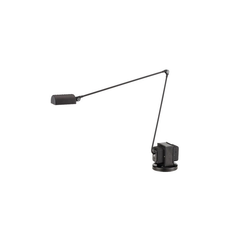 Halekao Table Lamp
