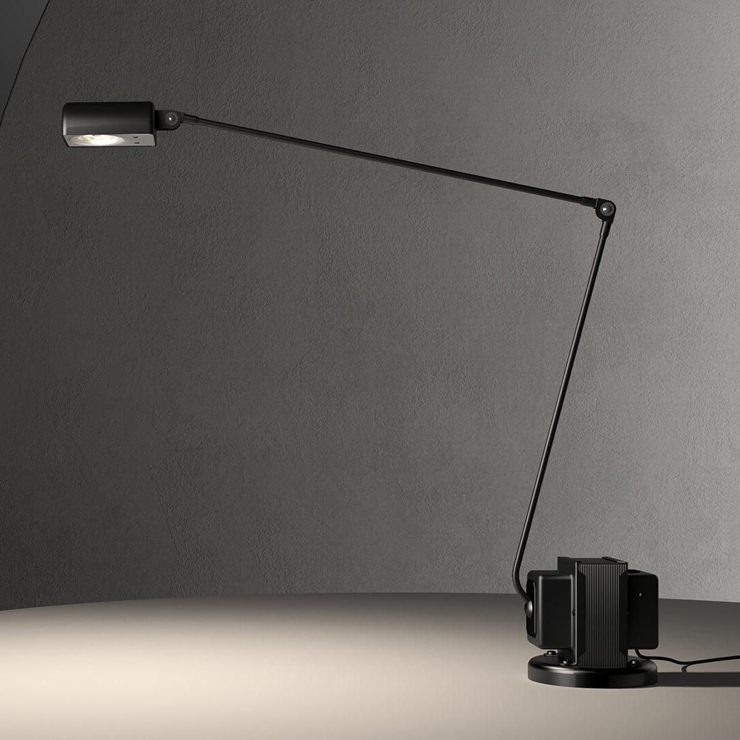 Halekao Table Lamp