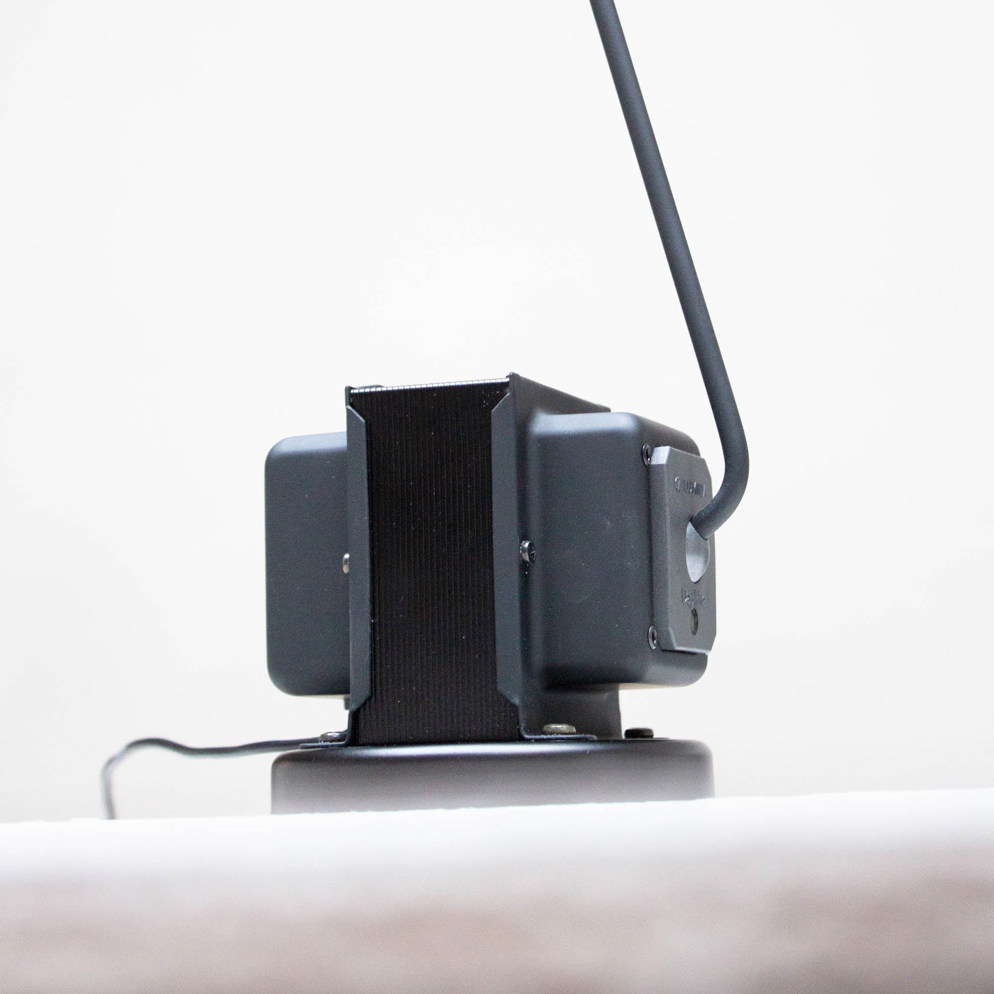 Halekao Table Lamp