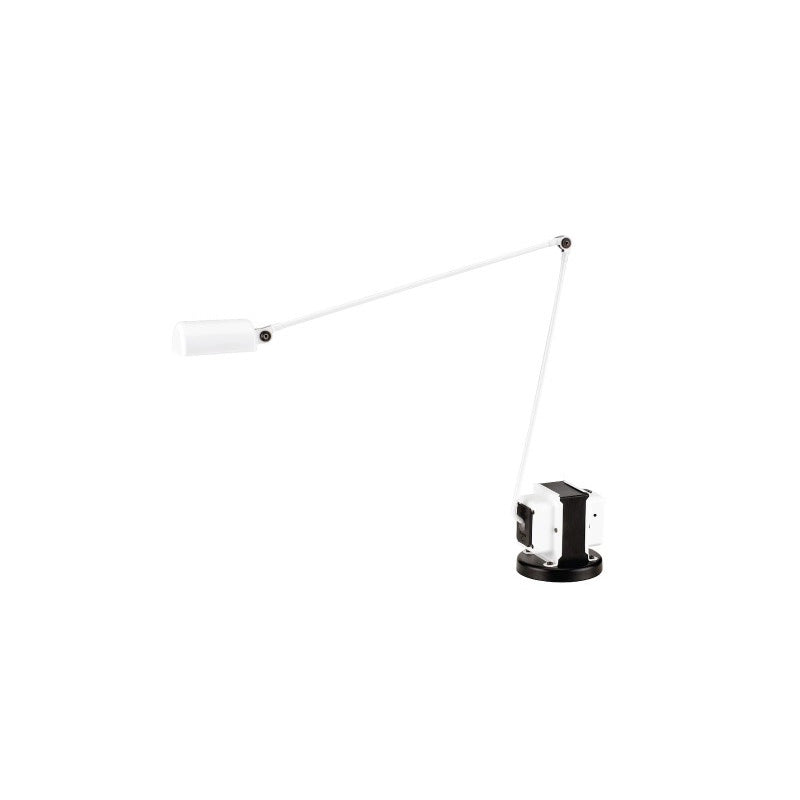 Halekao Table Lamp