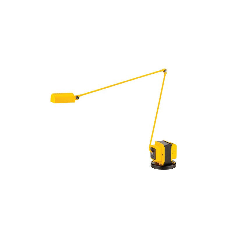 Halekao Table Lamp
