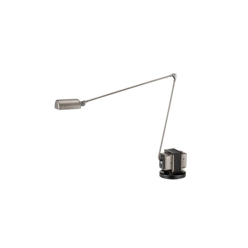 Halekao Table Lamp