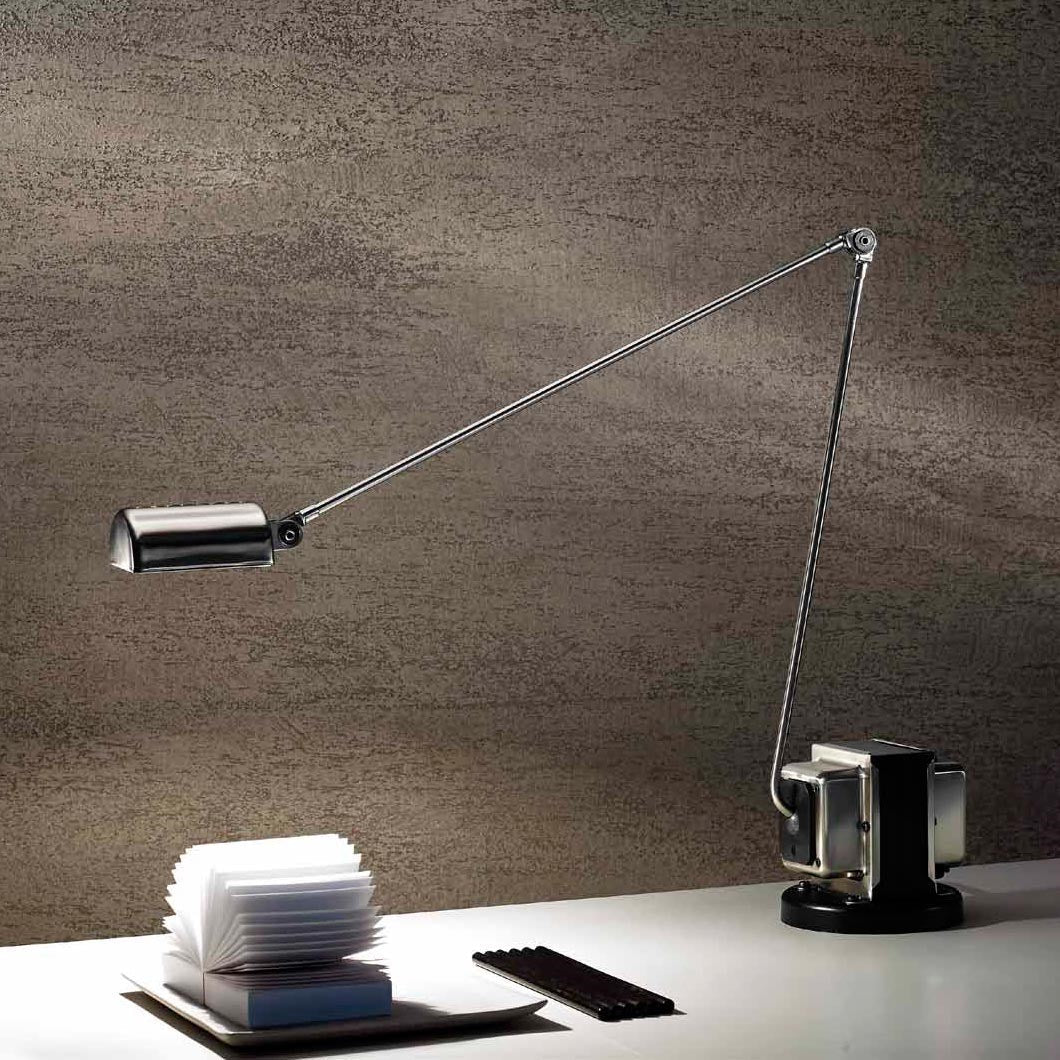 Halekao Table Lamp