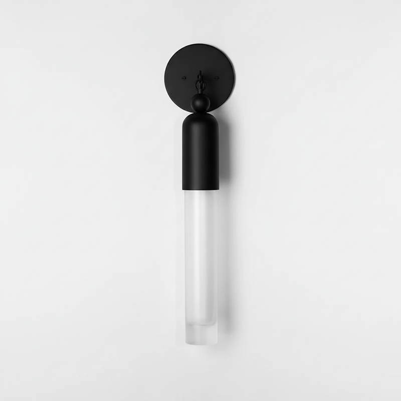 Rodenbay Tube Wall Light