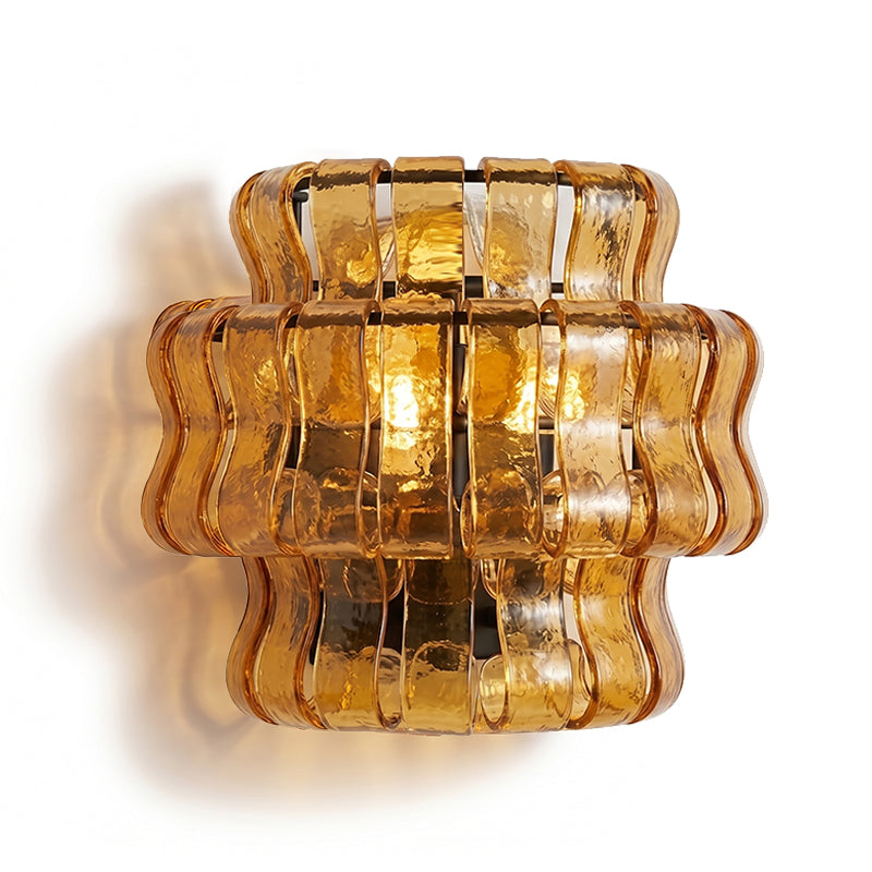 Albano Wall Lamp – detail 30