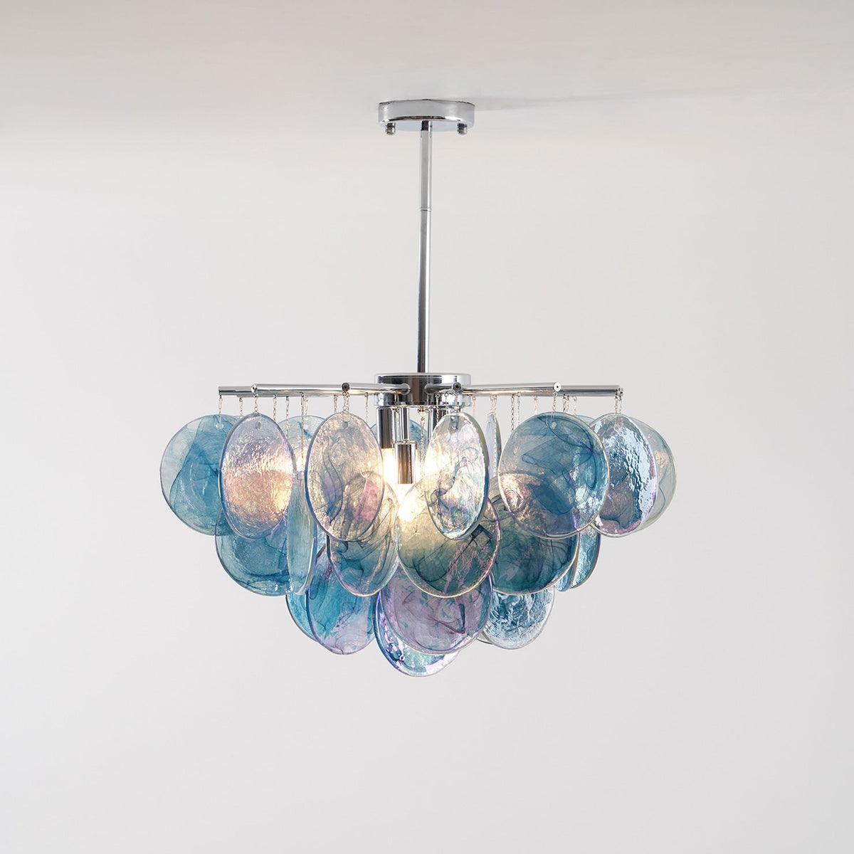 Roveeyn Modern Chandelier