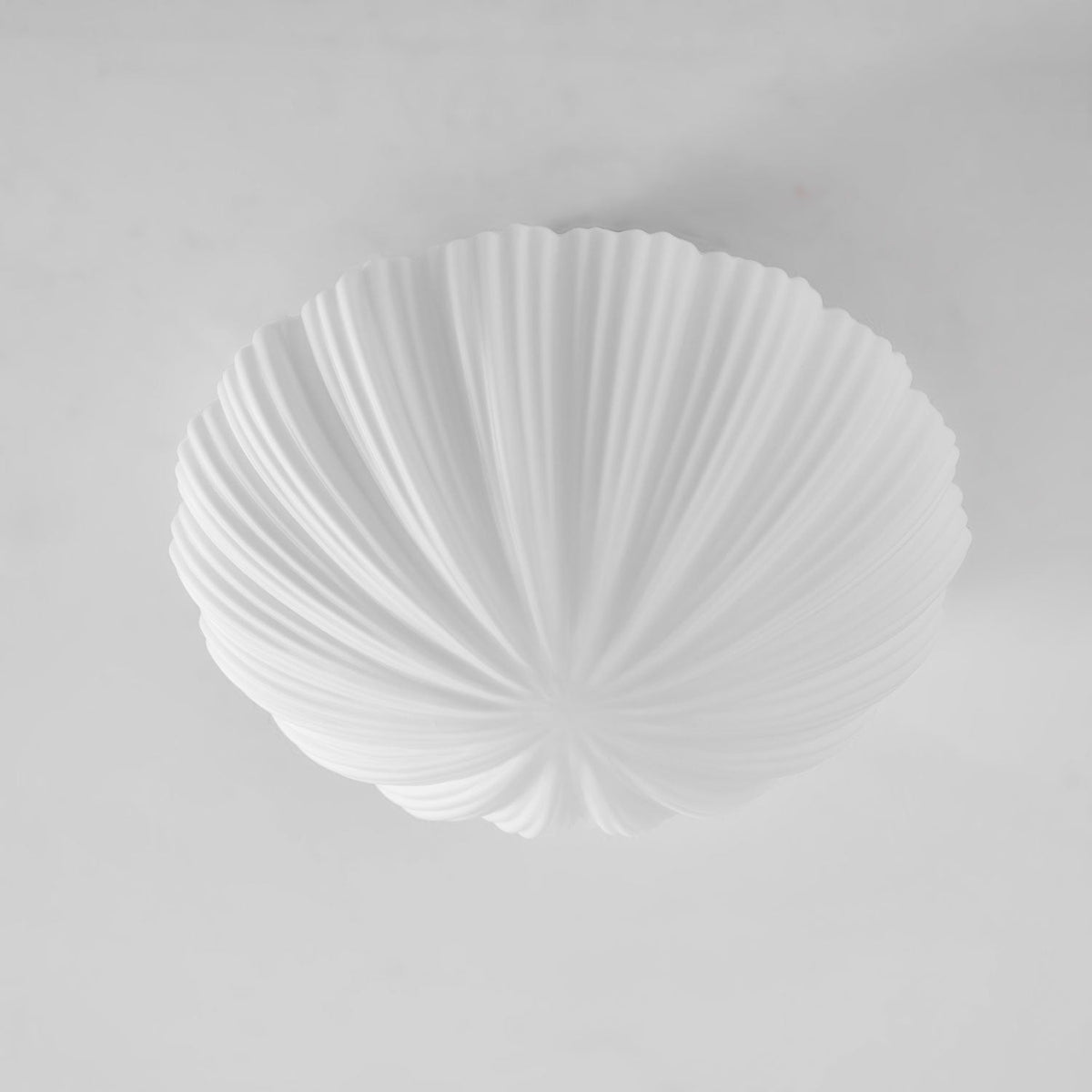 Devan Seashell Ceiling Lamp – detail 35