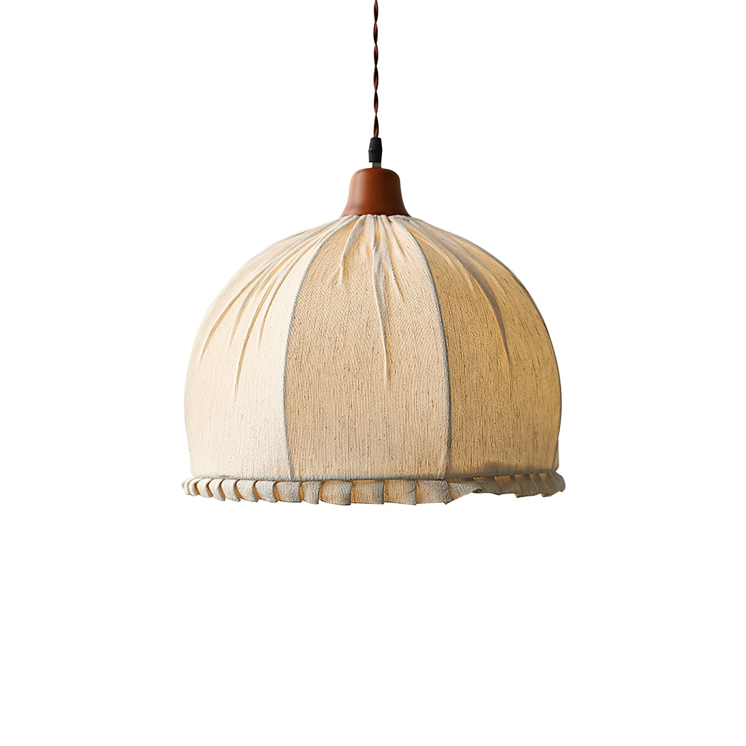 Bayan Pendant Light