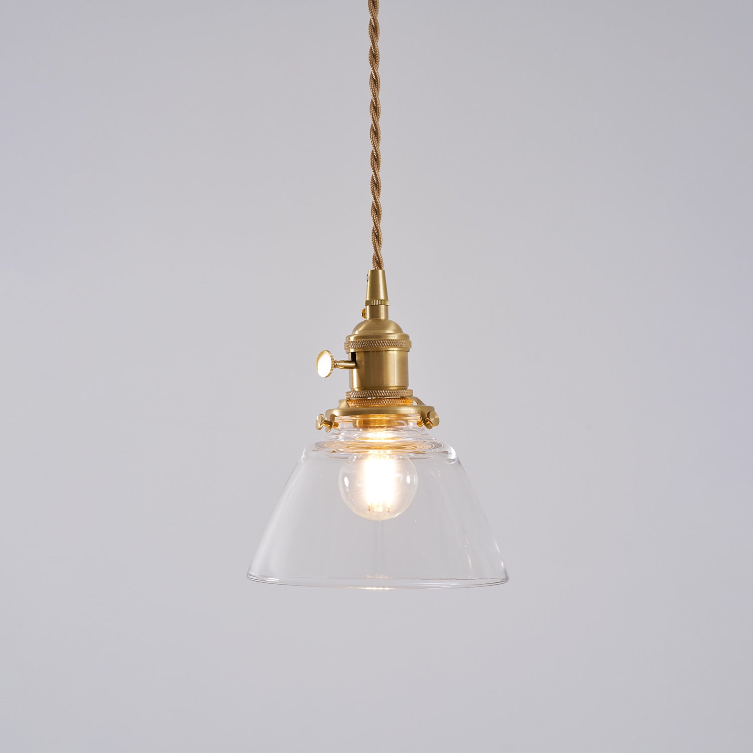 Liooan Pendant Light