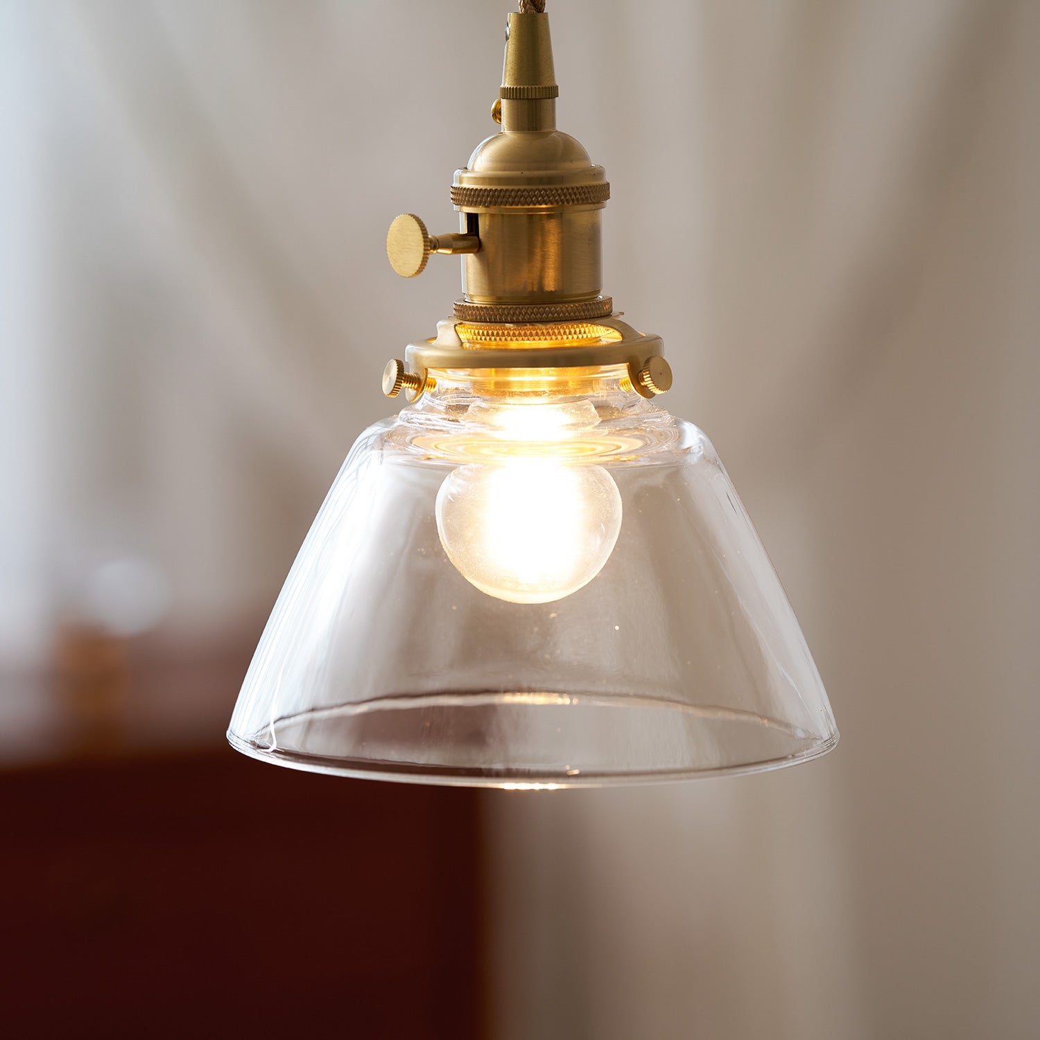 Liooan Pendant Light