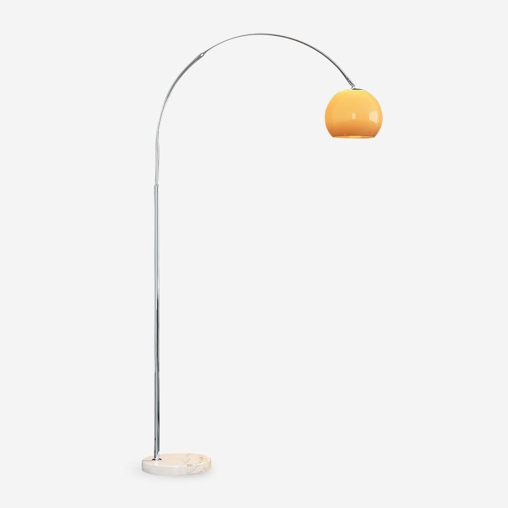 Velako Modern Floor Lamp